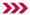 ~I/S[&[R̔̔TCg